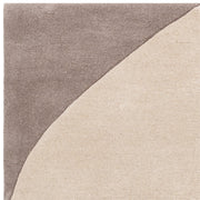 Atmacha Home And Living Rug Reef Mid Century Grey RF24