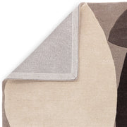 Atmacha Home And Living Rug Reef Mid Century Grey RF24