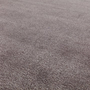 Atmacha Home And Living Rug Rise Charcoal Rug