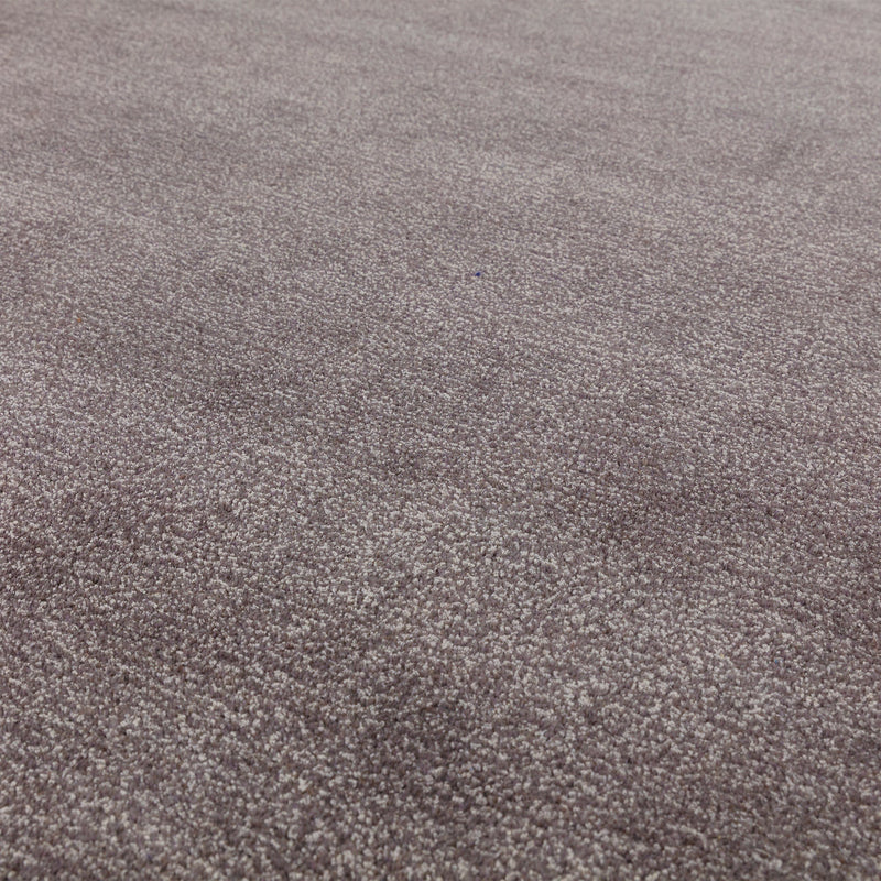 Atmacha Home And Living Rug Rise Charcoal Rug