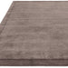 Atmacha Home And Living Rug Rise Charcoal Rug