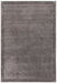 Atmacha Home And Living Rug Rise Charcoal Rug