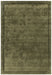 Atmacha Home And Living Rug Rise Olive Rug