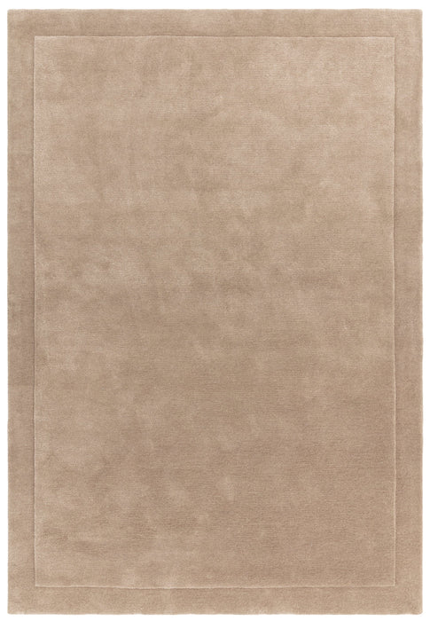 Atmacha Home And Living Rug Rise Sand Rug