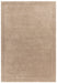 Atmacha Home And Living Rug Rise Sand Rug