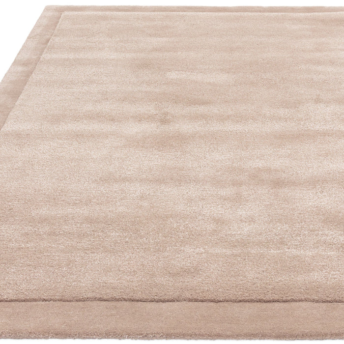 Atmacha Home And Living Rug Rise Sand Rug