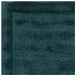 Atmacha Home And Living Rug Rise Teal Rug