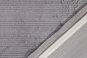 Atmacha Home And Living Rug Robin Rug