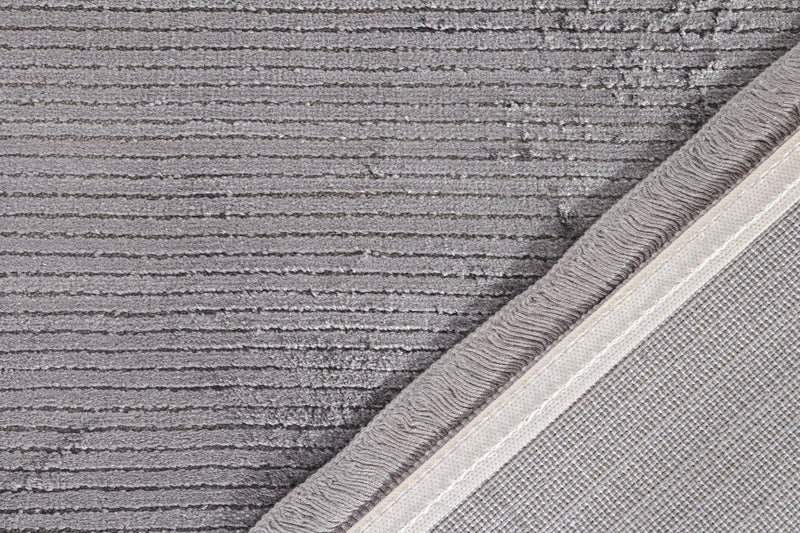 Atmacha Home And Living Rug Robin Rug