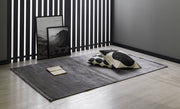 Atmacha Home And Living Rug Robin Rug
