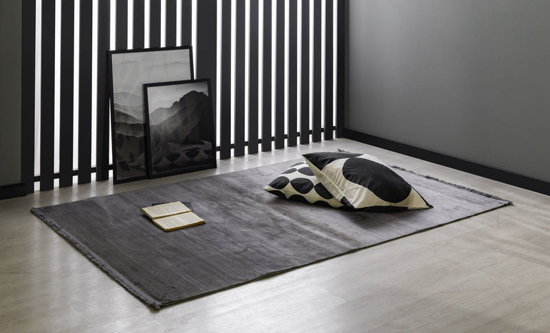 Atmacha Home And Living Rug Robin Rug