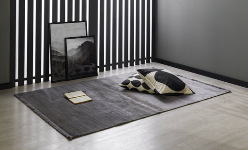 Atmacha Home And Living Rug Robin Rug