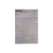 Atmacha Home And Living Rug Robin Rug