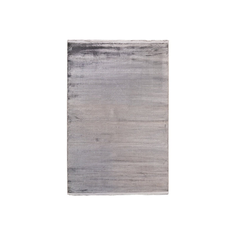 Atmacha Home And Living Rug Robin Rug