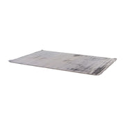 Atmacha Home And Living Rug Robin Rug