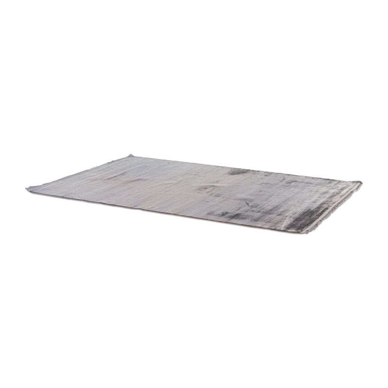 Atmacha Home And Living Rug Robin Rug