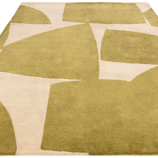 Atmacha Home And Living Rug Romy 04 Kite Sage Rug