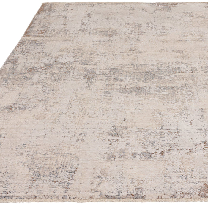 Atmacha Home And Living Rug Seville 01 Ribera Rug