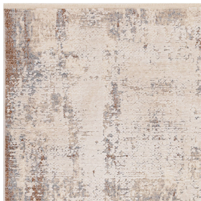 Atmacha Home And Living Rug Seville 01 Ribera Rug