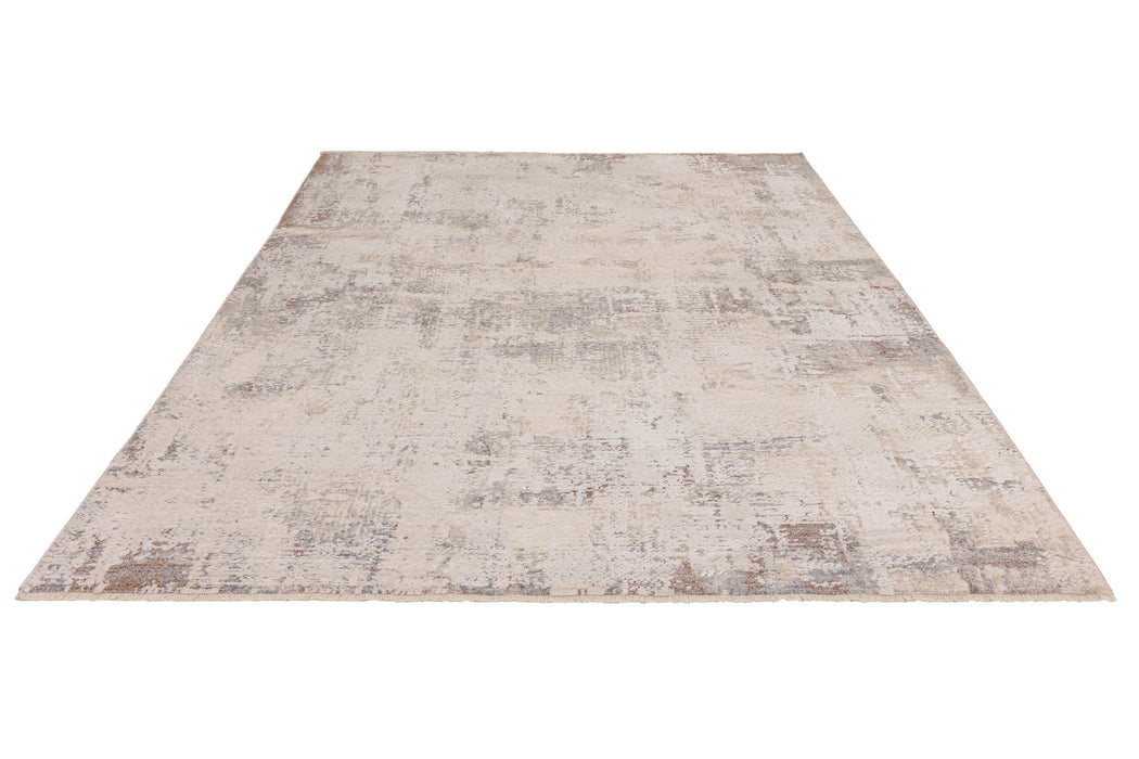 Atmacha Home And Living Rug Seville 01 Ribera Rug