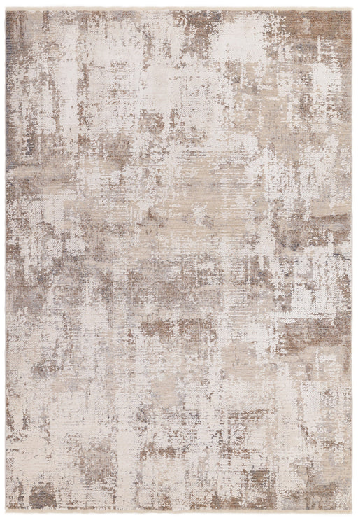 Atmacha Home And Living Rug Seville 01 Ribera Rug