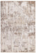 Atmacha Home And Living Rug Seville 01 Ribera Rug