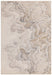 Atmacha Home And Living Rug Seville 02 Setas Rug