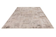 Atmacha Home And Living Rug Seville 03 Olite Rug