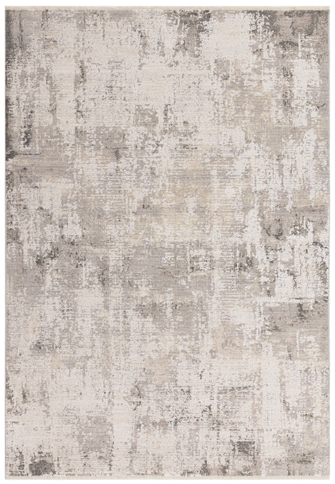 Atmacha Home And Living Rug Seville 03 Olite Rug