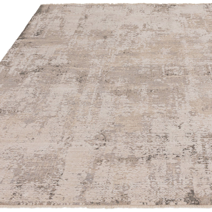 Atmacha Home And Living Rug Seville 03 Olite Rug