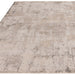 Atmacha Home And Living Rug Seville 03 Olite Rug