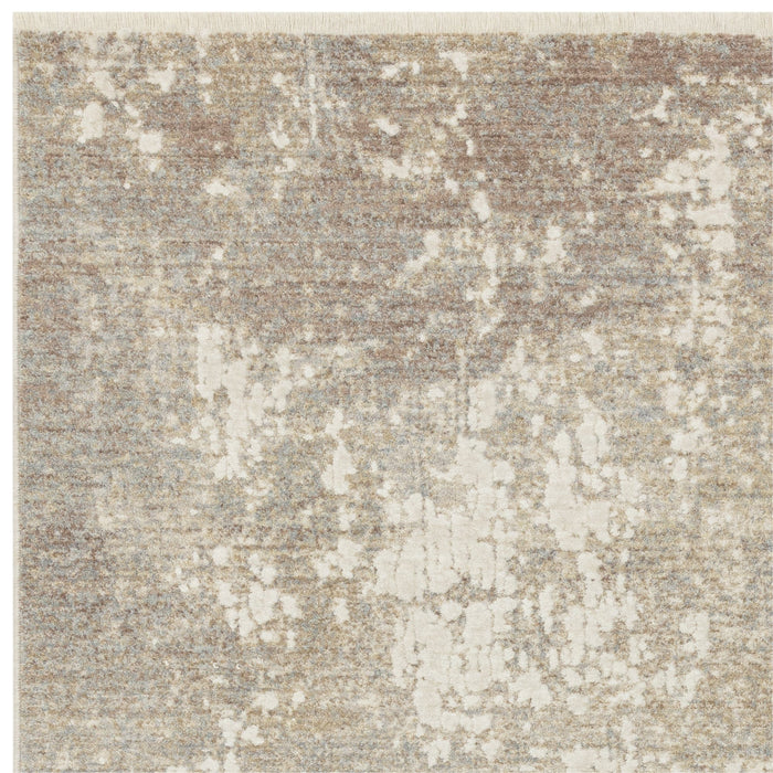 Atmacha Home And Living Rug Seville 04 Nasrid Rug