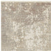 Atmacha Home And Living Rug Seville 04 Nasrid Rug