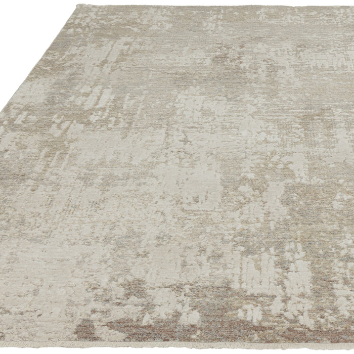 Atmacha Home And Living Rug Seville 04 Nasrid Rug