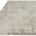 Atmacha Home And Living Rug Seville 04 Nasrid Rug