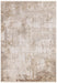 Atmacha Home And Living Rug Seville 04 Nasrid Rug