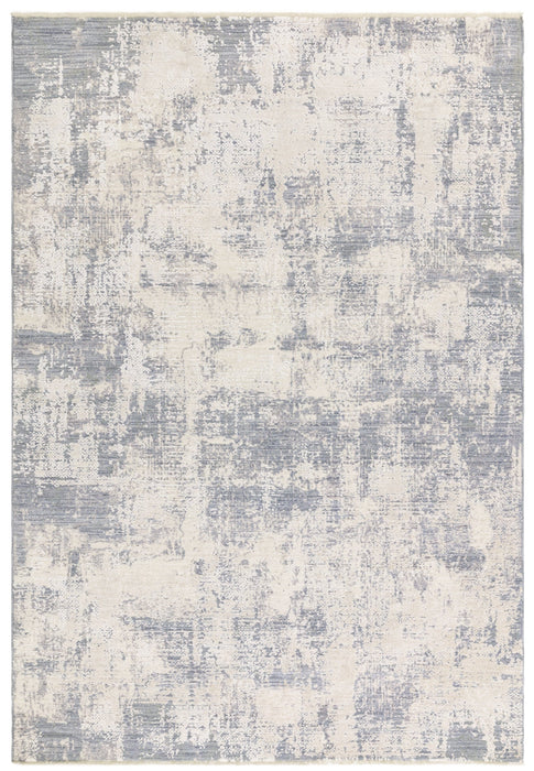 Atmacha Home And Living Rug Seville 05 Zafra Rug