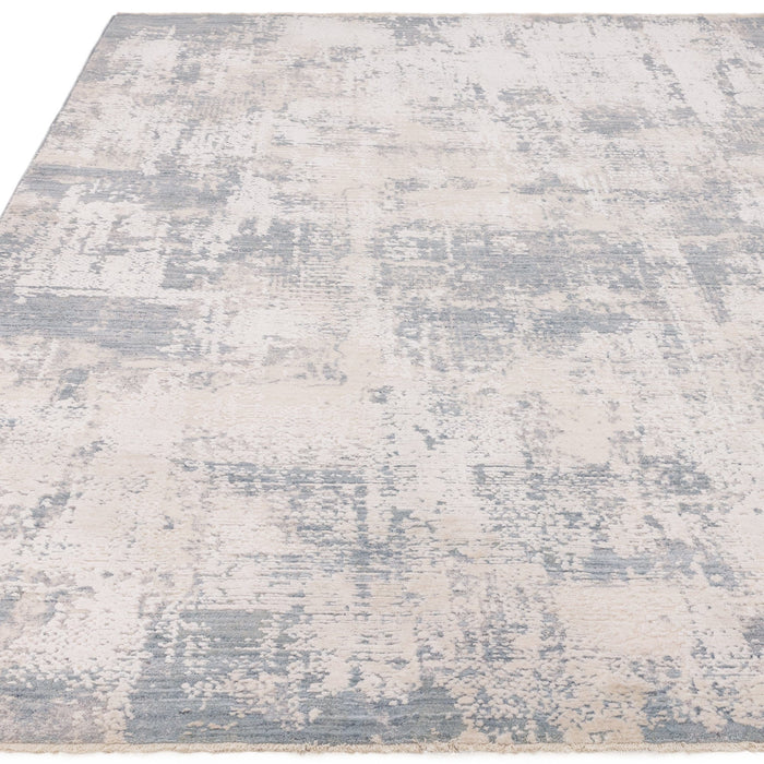 Atmacha Home And Living Rug Seville 05 Zafra Rug