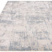 Atmacha Home And Living Rug Seville 05 Zafra Rug