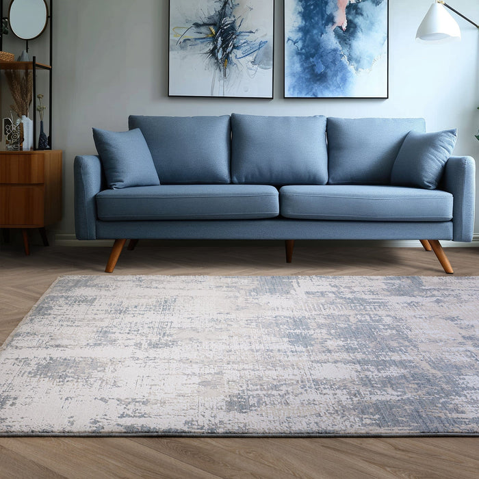 Atmacha Home And Living Rug Seville 05 Zafra Rug