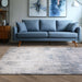 Atmacha Home And Living Rug Seville 05 Zafra Rug