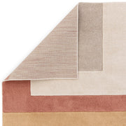 Atmacha Home And Living Rug Sketch Blocks Earth Rug SK11