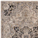 Atmacha Home And Living Rug Sovereign Antique Medallion Rug