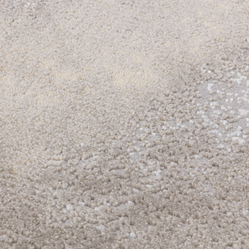 Stellar ST01 Rug | Atmacha Home & Living — Atmacha Home And Living