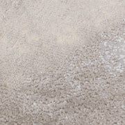 Atmacha Home And Living Rug Stellar ST01 Abstract Rug