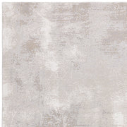 Atmacha Home And Living Rug Stellar ST01 Abstract Rug