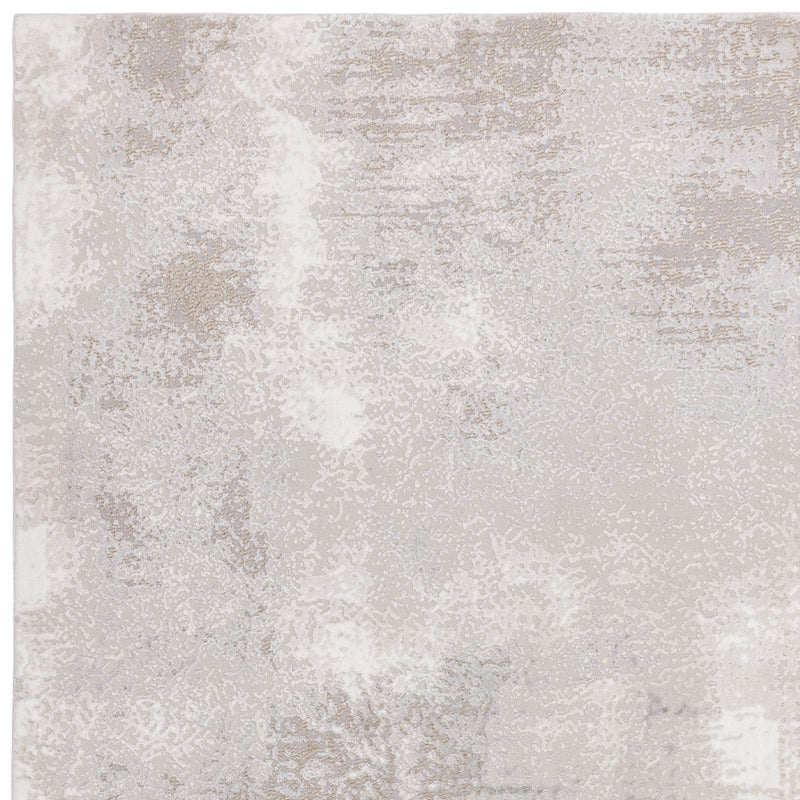 Atmacha Home And Living Rug Stellar ST01 Abstract Rug