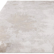 Atmacha Home And Living Rug Stellar ST01 Abstract Rug