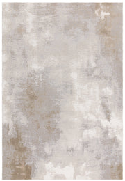 Atmacha Home And Living Rug Stellar ST01 Abstract Rug