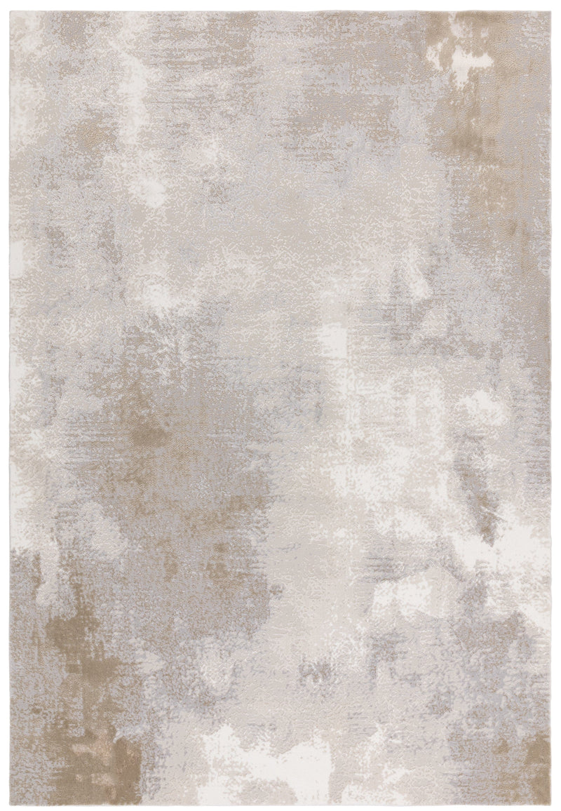 Atmacha Home And Living Rug Stellar ST01 Abstract Rug